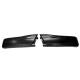 2019 Pickup-F150 Bumper Steel
