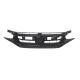 2020 Civic-COUPE Grille