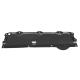 2016 Civic-COUPE Splash Shield Guard