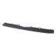2020 Civic-COUPE Bumper Lower
