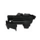 2021 Civic-SEDAN Bumper Bracket