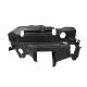 2021 Civic-SEDAN Bumper Bracket