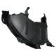 2021 Civic-SEDAN Bumper Bracket
