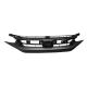 2020 Civic-COUPE Grille