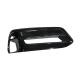2018 Accord-SEDAN Lamp - Fog Lamp