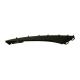 2020 Accord-Hybrid Bumper Molding