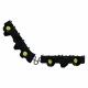 2022 Altima Bumper Bracket