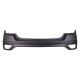 2021 TRAX Bumper Upper