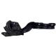 2020 Forte Hood Hinge