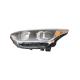 2020 Forte Lamp - Head Lamp