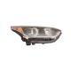 2020 Forte Lamp - Head Lamp