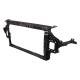 2020 Forte Radiator Support