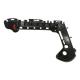2021 Corolla-SEDAN Bumper Bracket