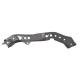2021 Corolla-SEDAN Radiator Support