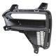 2020 Forte Lamp - Fog Lamp