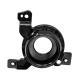 2020 Forte Lamp - Fog Lamp