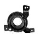 2020 Forte Lamp - Fog Lamp