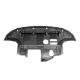 2020 Forte Splash Shield Guard
