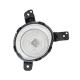 2020 Forte Lamp - Fog Lamp