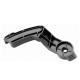 2014 Altima Bumper Bracket