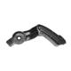 2014 Altima Bumper Bracket