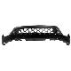 2018 CRV Bumper Lower