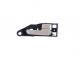 2002 Solara Door Handle