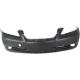 2007 ES350 Bumper Plastic