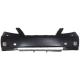 2012 RX350 Bumper Plastic