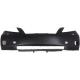 2012 RX350 Bumper Plastic