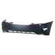 2006 RX330 Bumper Plastic
