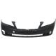 2012 ES350 Bumper Plastic