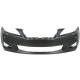 2010 IS250-SEDAN Bumper Plastic