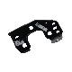 2022 Pickup-GMC-Sierra-15-LTD-DENALI Bumper Bracket