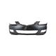 2004 Mazda-3 Bumper Plastic