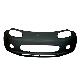 2006 MX5-Miata Bumper Plastic