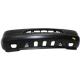 2002 ML320 Bumper Plastic
