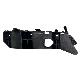 2021 Santa-Fe Bumper Bracket