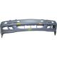 2003 E320 Bumper Plastic