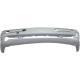 2003 E320 Bumper Plastic