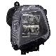 2022 Tucson Lamp - Head Lamp