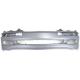 2004 C230 Bumper Plastic