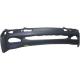 2004 C230 Bumper Plastic