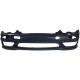 2007 C230 Bumper Plastic