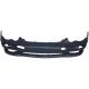 2007 C230 Bumper Plastic