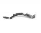 2003 E320 Bumper Plastic