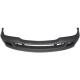 2002 ML320 Bumper Plastic