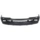 2002 ML320 Bumper Plastic