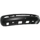 2002 ML320 Bumper Plastic
