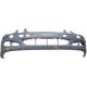 2004 E320 Bumper Plastic